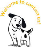 Taizhou Feile Pet Products Co., Ltd.